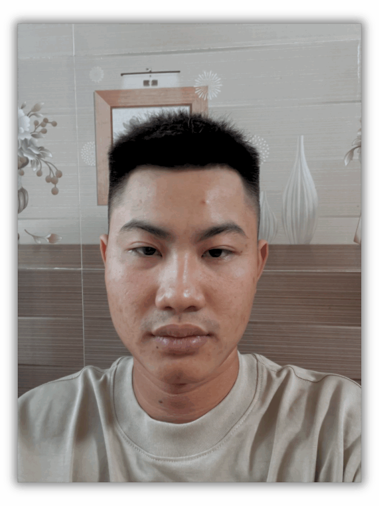 CEO Trương Thanh Quan