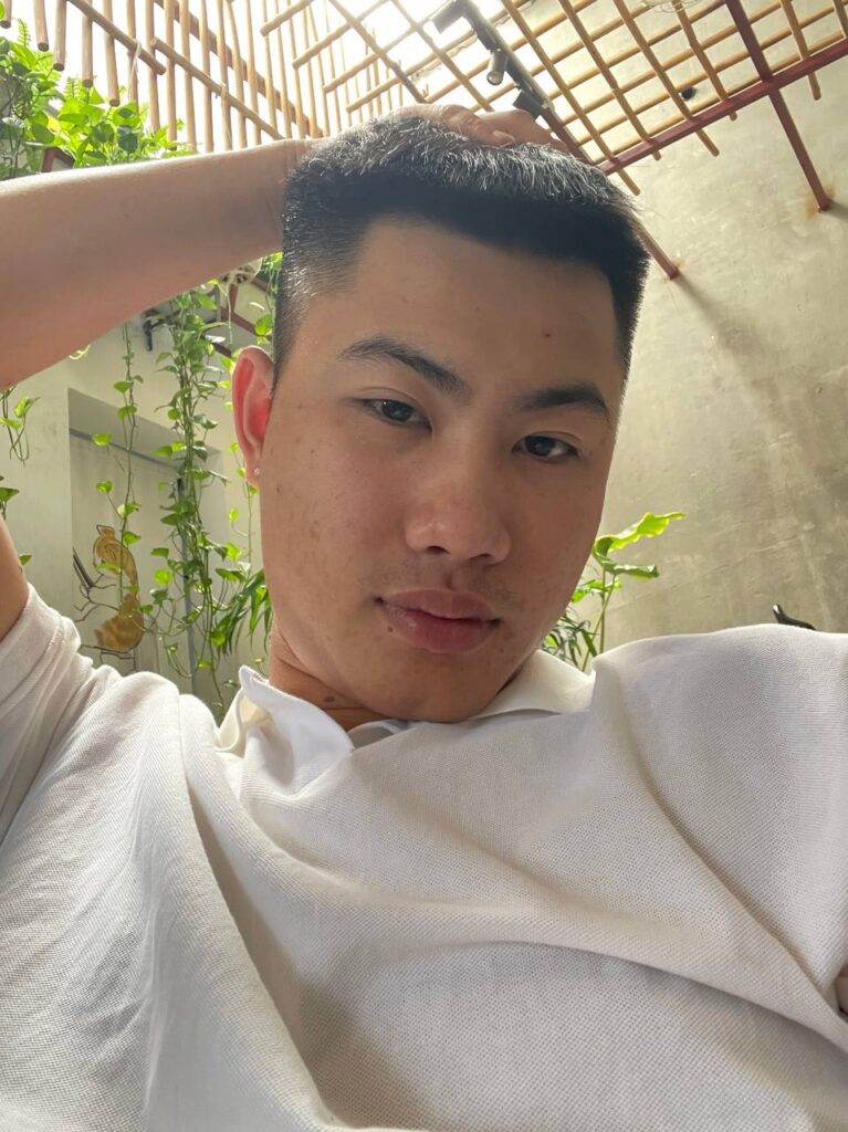 Từ sau khi trở thành CEO